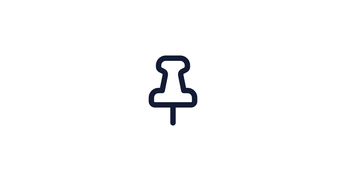 Pin 02 Icon Free Download | PNG, SVG & Icon Font Format
