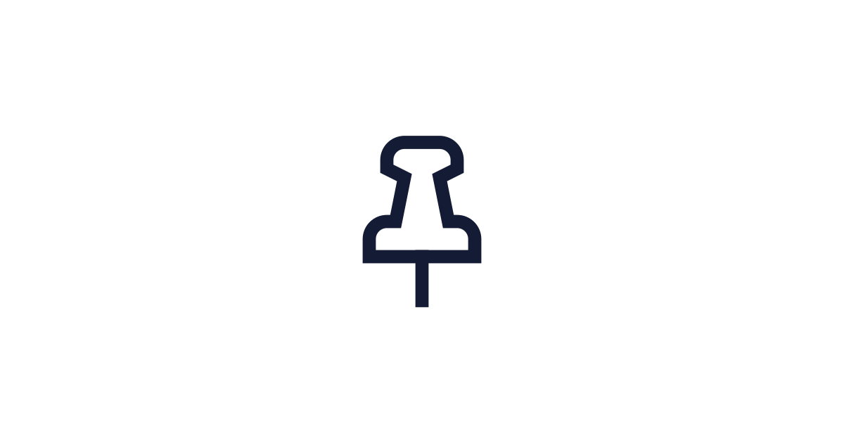 Pin 02 Icon Free Download | PNG, SVG & Icon Font Format