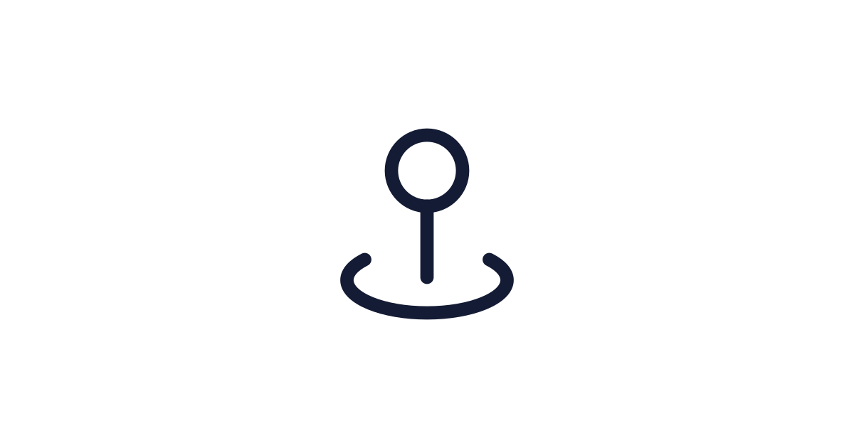 Pin Location 03 Icon Free Download | PNG, SVG & Icon Font Format