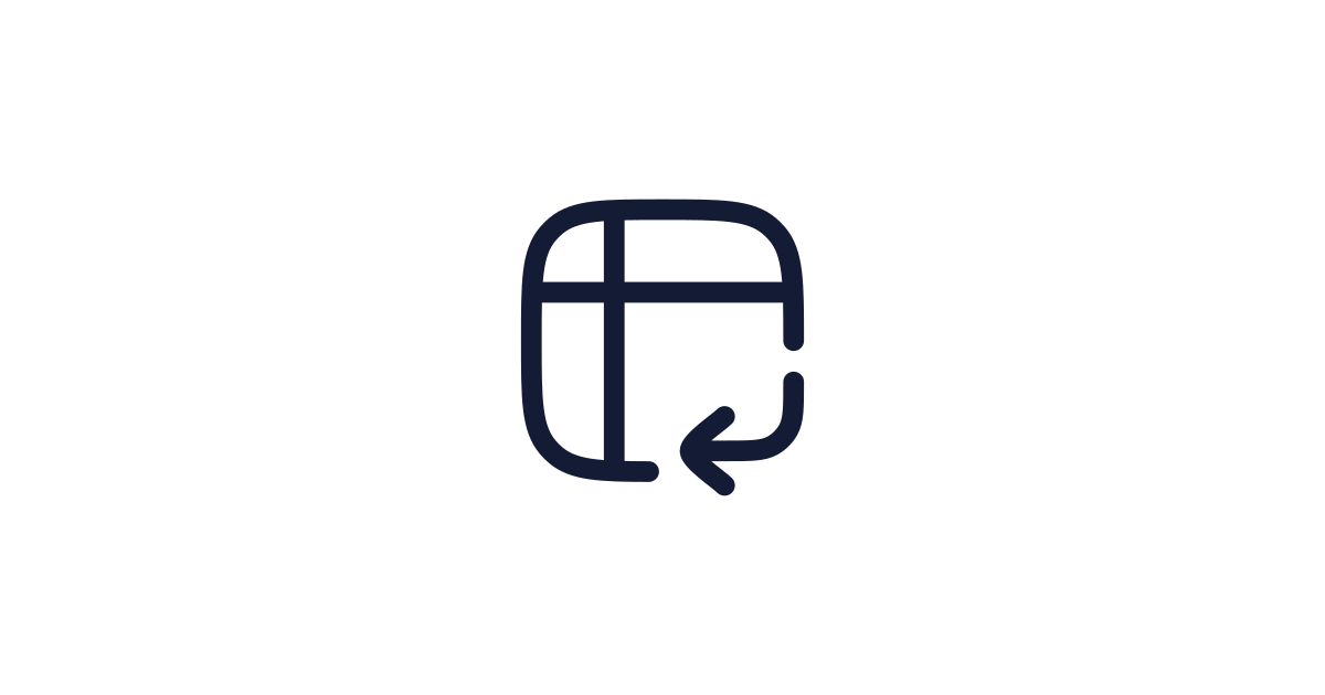 Pivot Icon Free Download | PNG, SVG & Icon Font Format