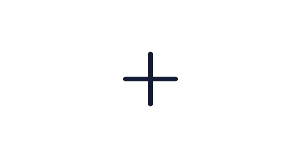 Plus Icon Free Download | PNG, SVG & Icon Font Format