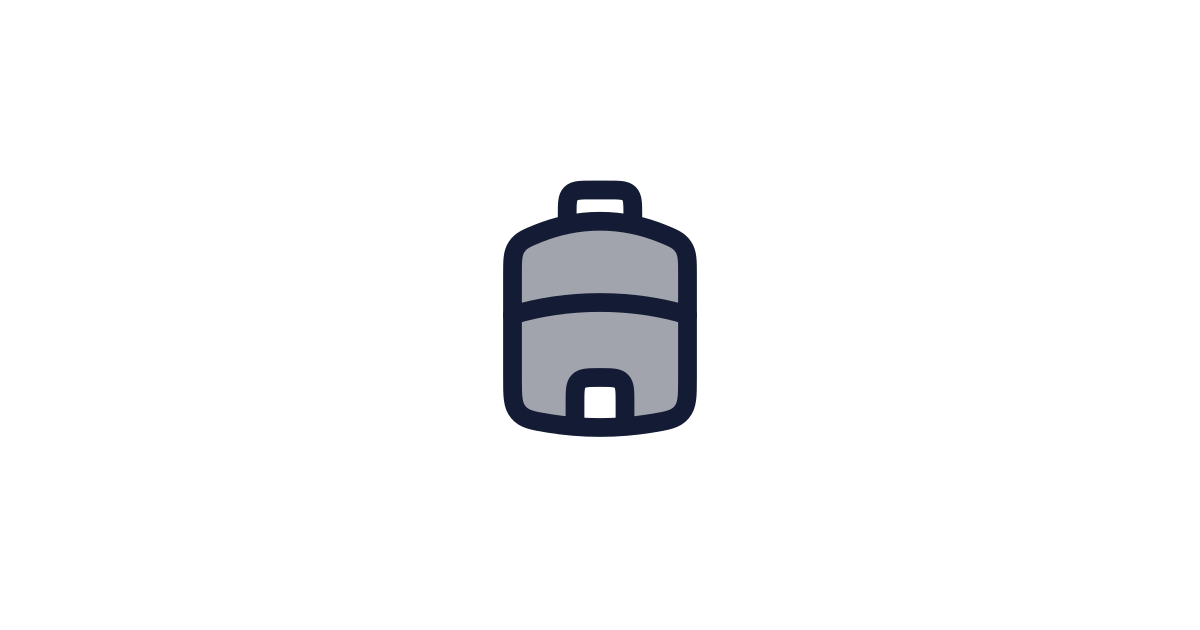 Poly Tank Icon Free Download | PNG, SVG & Icon Font Format