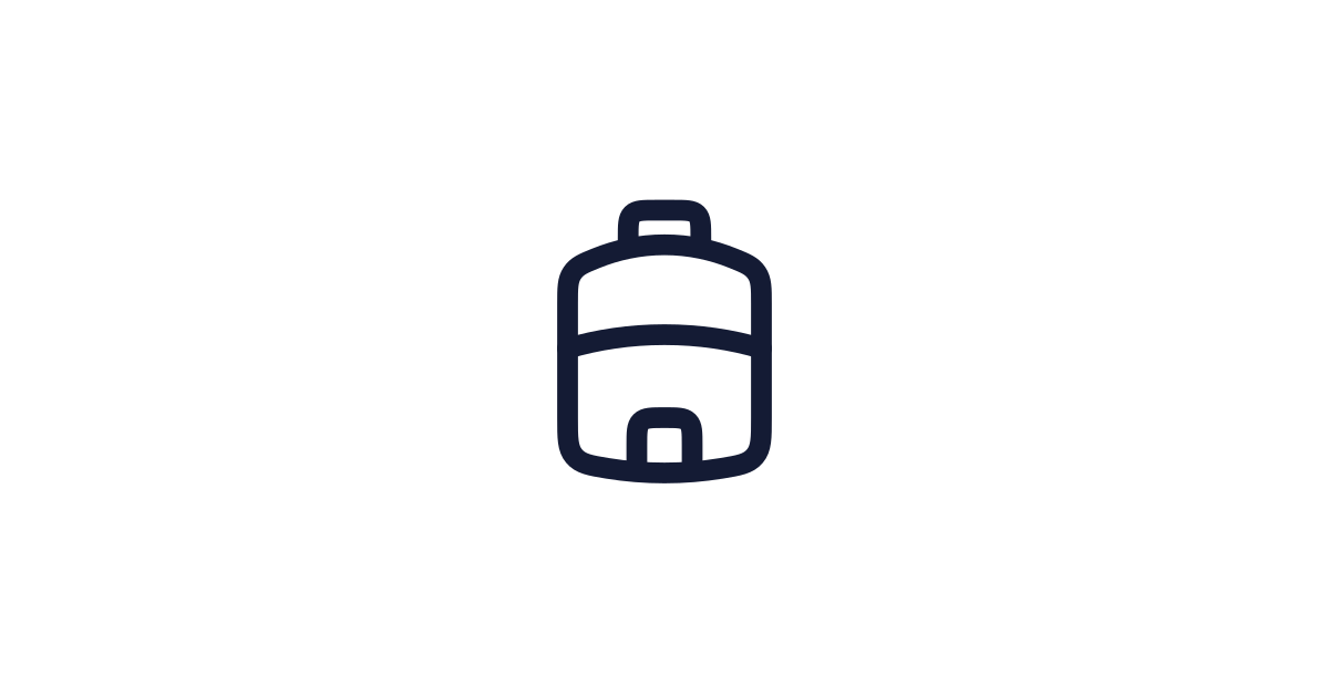 Poly Tank Icon Free Download | PNG, SVG & Icon Font Format