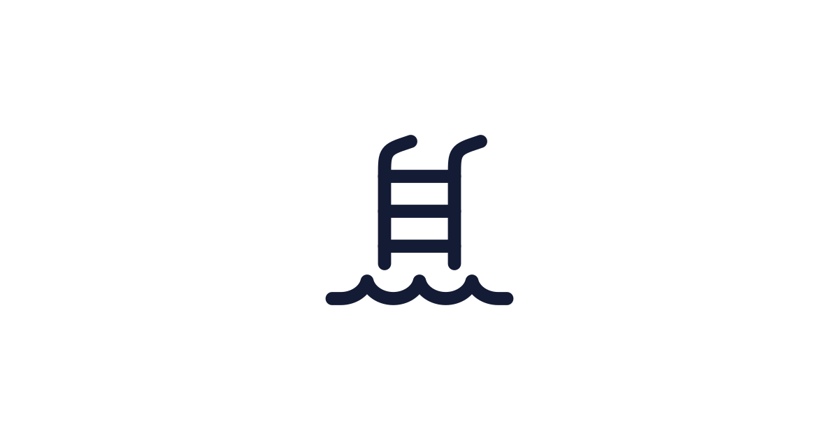 Pool Icon Free Download | PNG, SVG & Icon Font Format