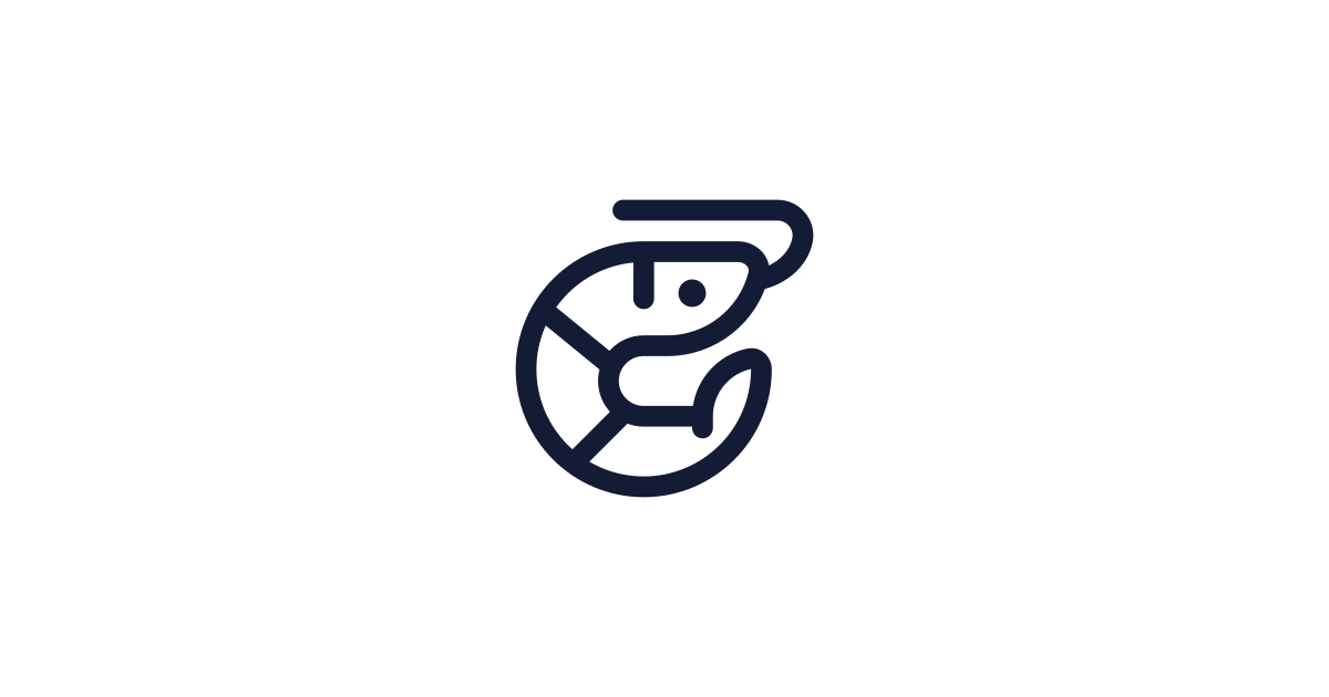 Prawn Icon Free Download | PNG, SVG & Icon Font Format