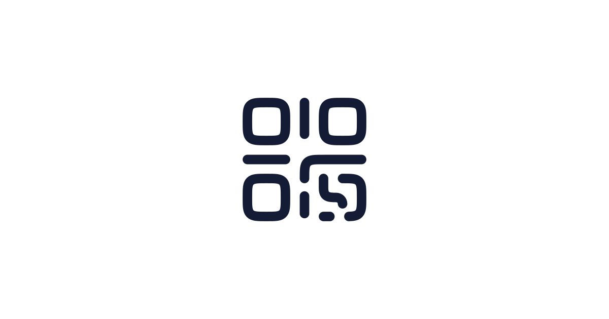 Qr Code Icon Free Download | PNG, SVG & Icon Font Format