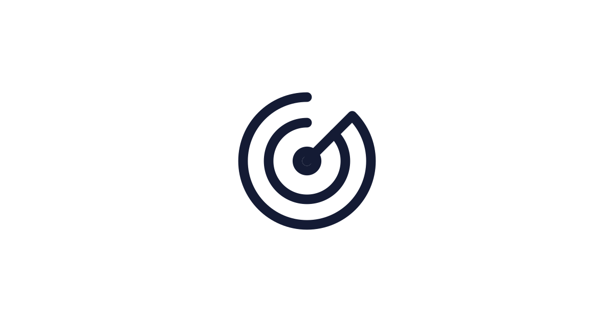 Radar 03 Icon Free Download | PNG, SVG & Icon Font Format
