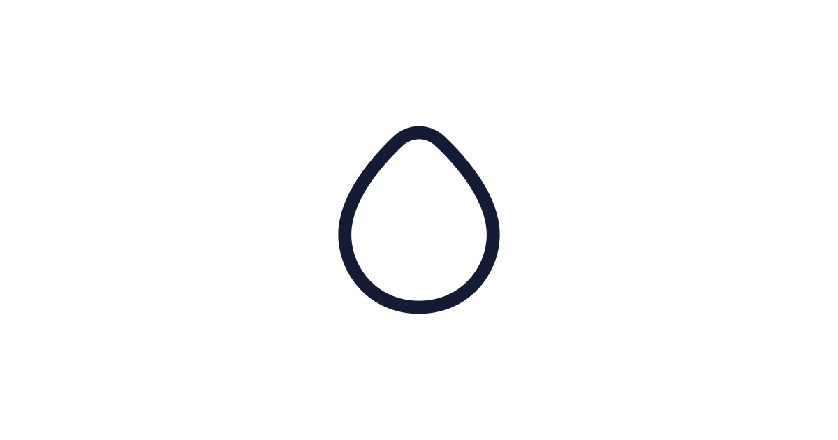 Rain Drop Icon Free Download | PNG, SVG & Icon Font Format