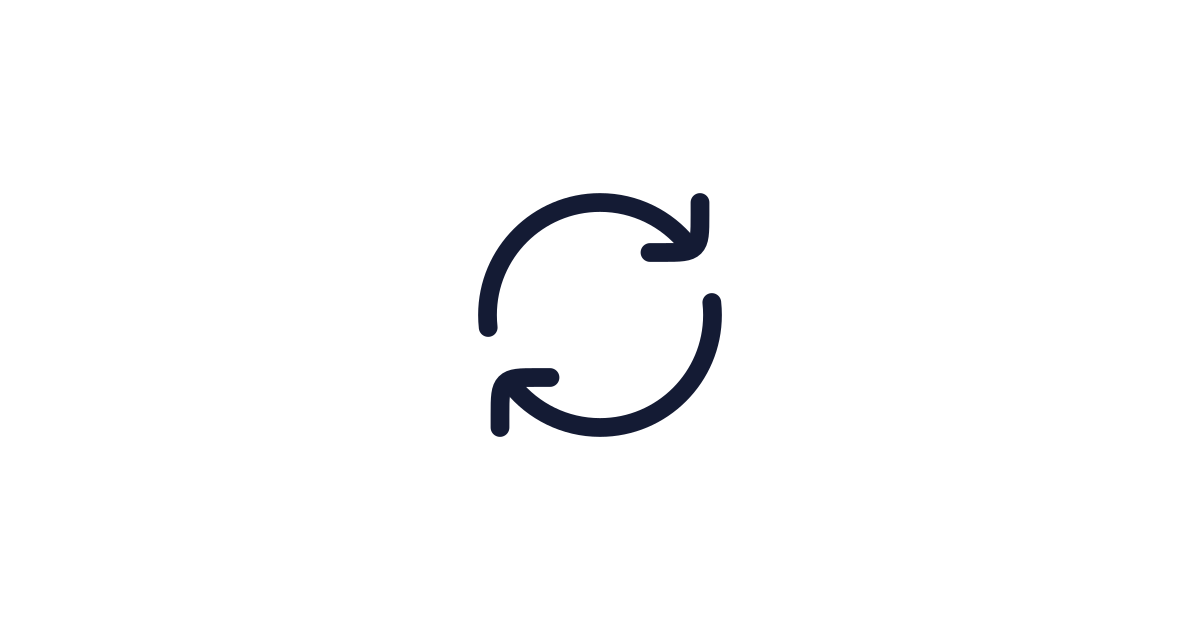 Refresh 04 Icon Free Download | PNG, SVG & Icon Font Format