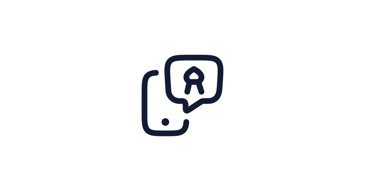 Reminder Icon Free Download | PNG, SVG & Icon Font Format