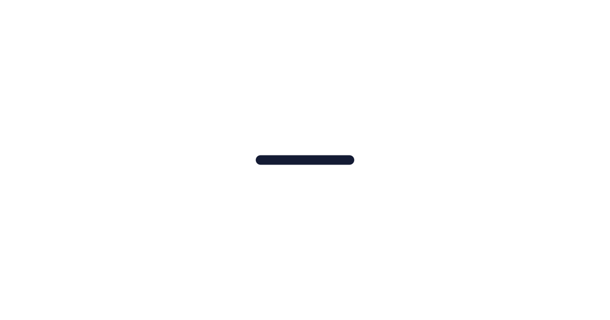 Remove 01 Icon Free Download | PNG, SVG & Icon Font Format