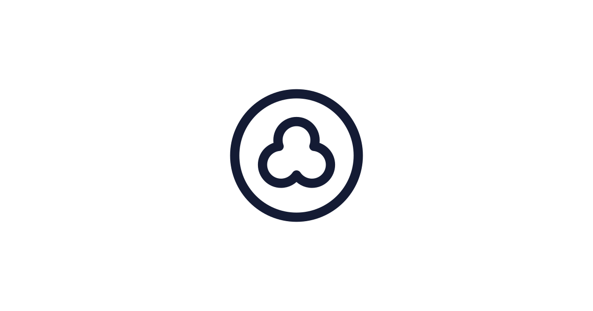 Ripple Icon Free Download | PNG, SVG & Icon Font Format