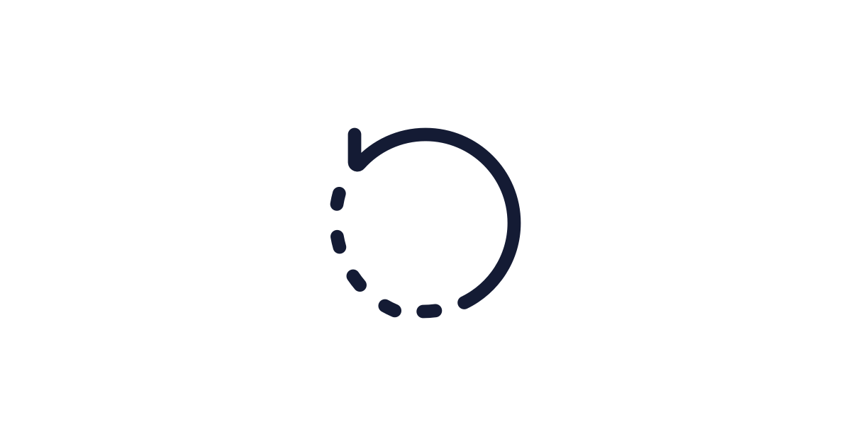 Rotate Clockwise Icon Free Download | PNG, SVG & Icon Font Format