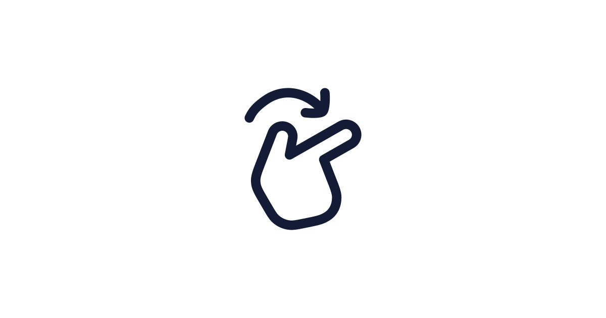 Rotate Right 02 Icon Free Download | PNG, SVG & Icon Font Format