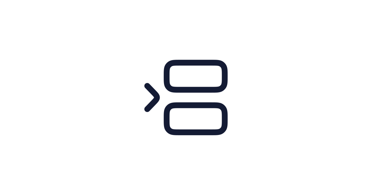 Row Insert Icon Free Download | PNG, SVG & Icon Font Format