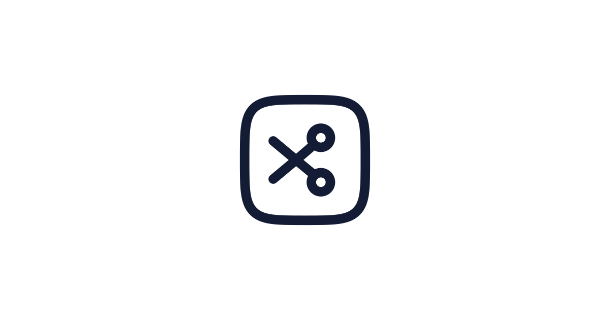 Scissor 01 Icon Free Download | PNG, SVG & Icon Font Format