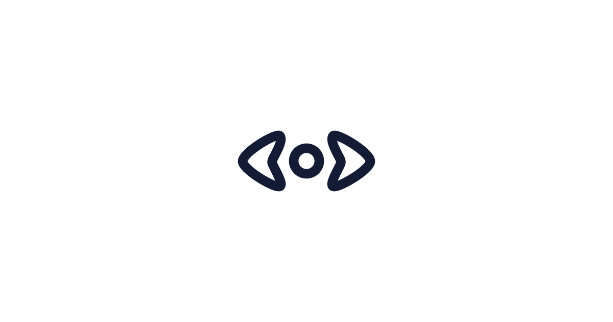 Scroll Horizontal Icon Free Download | PNG, SVG & Icon Font Format