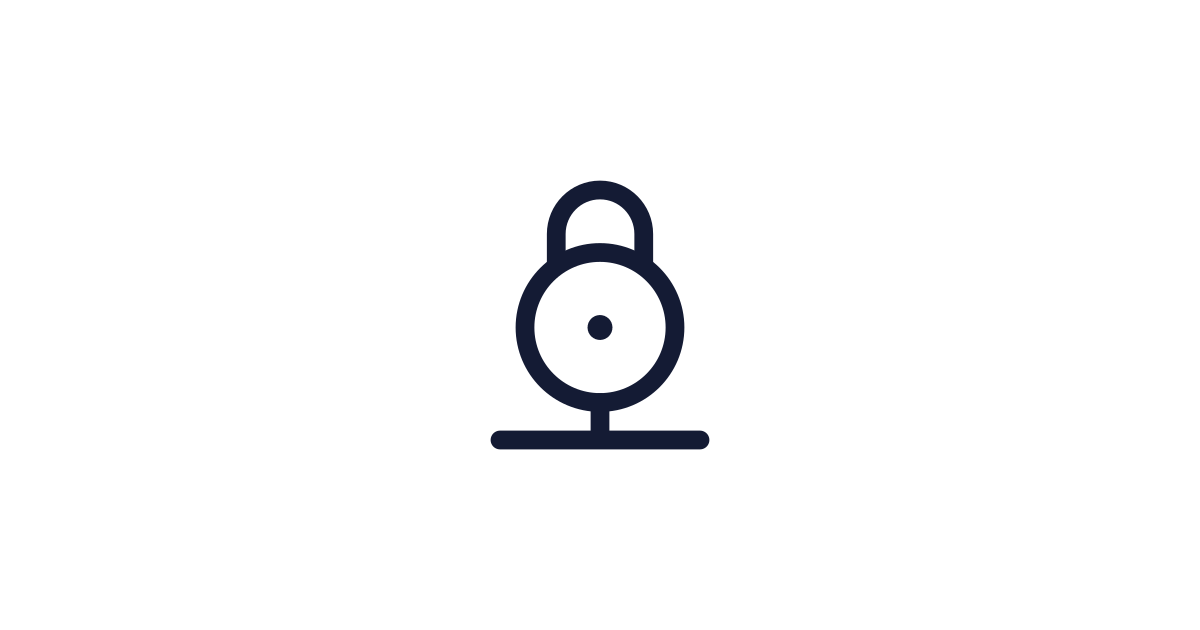 Secured Network Icon Free Download | PNG, SVG & Icon Font Format