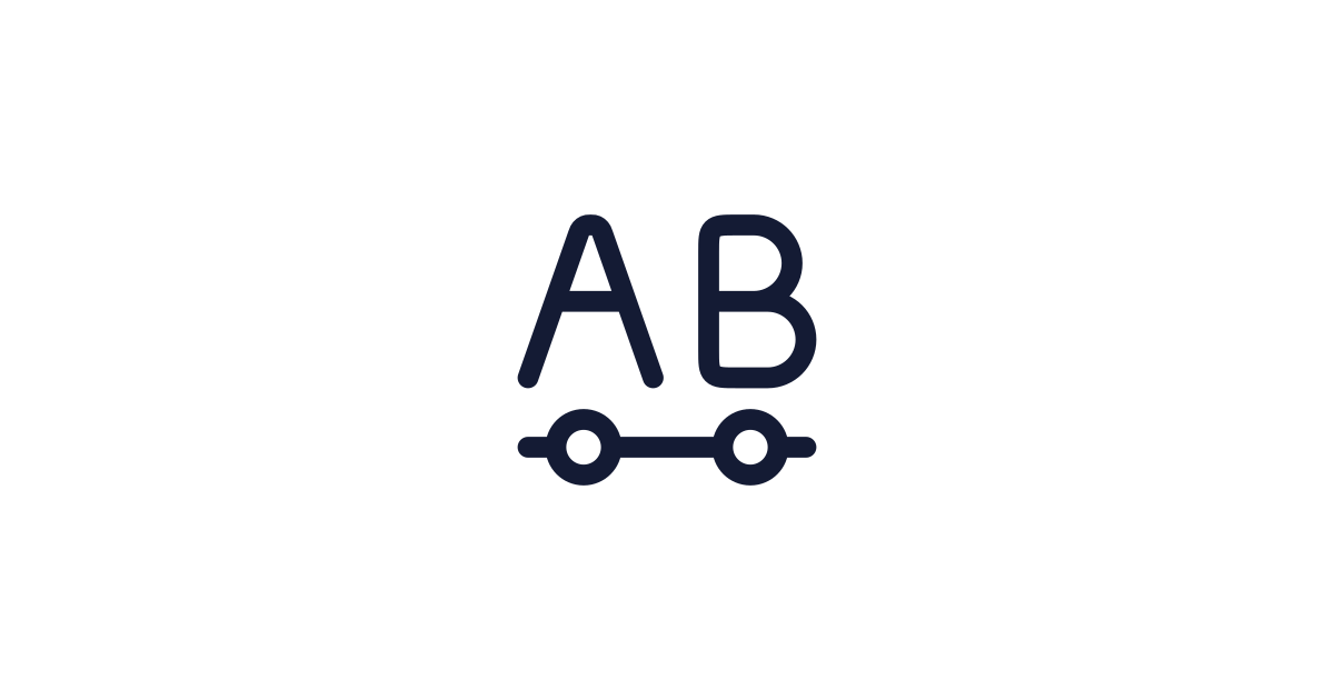 Segment Icon Free Download | PNG, SVG & Icon Font Format