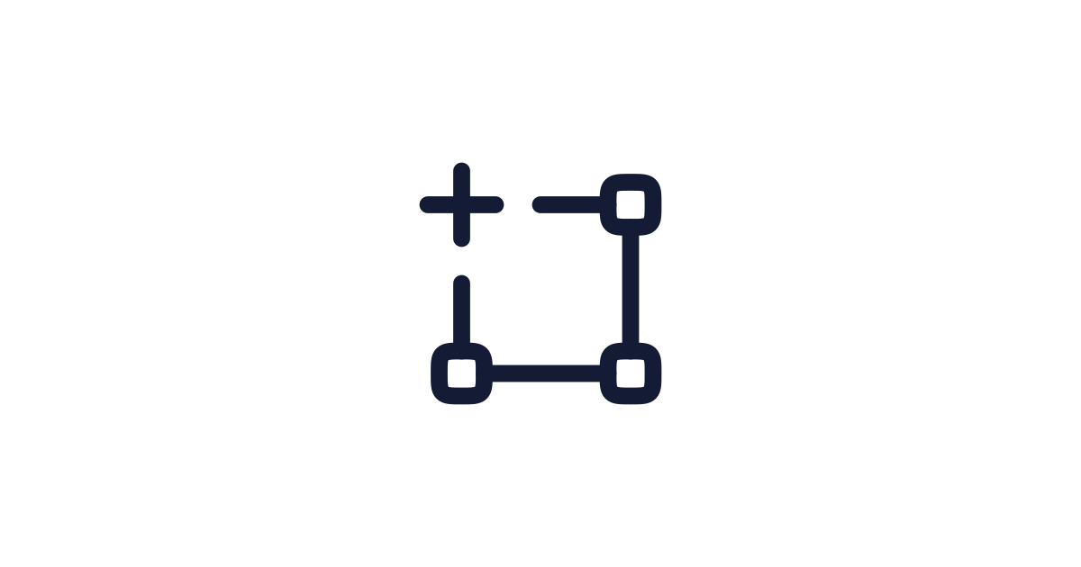 Select 02 Icon Free Download | PNG, SVG & Icon Font Format