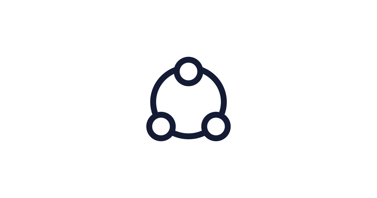 Share 02 Icon Free Download | PNG, SVG & Icon Font Format