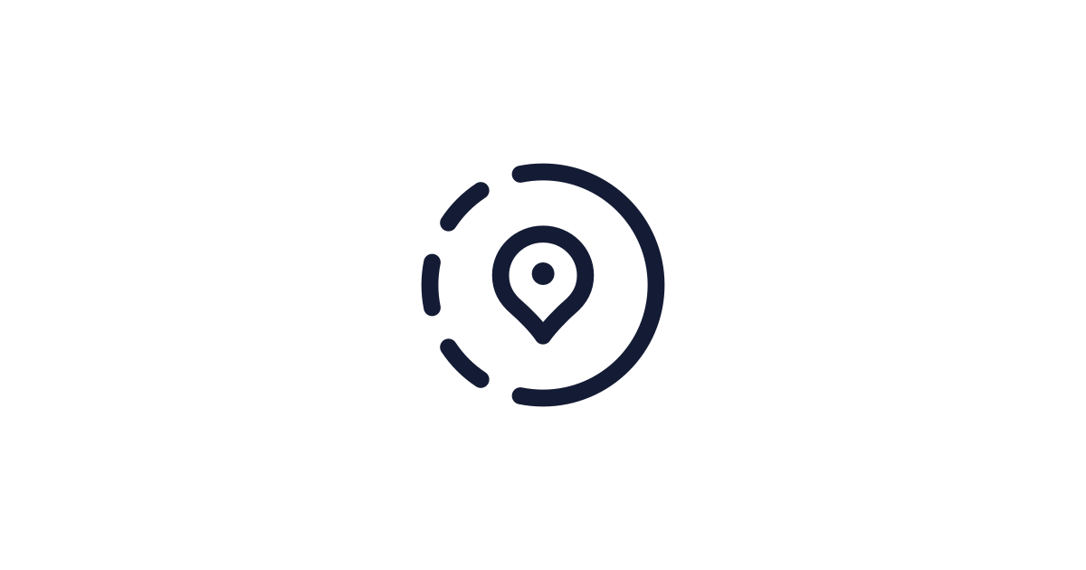 Share Location 02 Icon Free Download | PNG, SVG & Icon Font Format