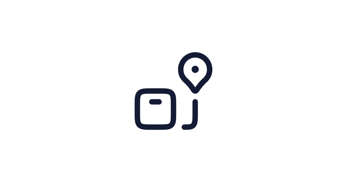 Shipment Tracking Icon Free Download | PNG, SVG & Icon Font Format