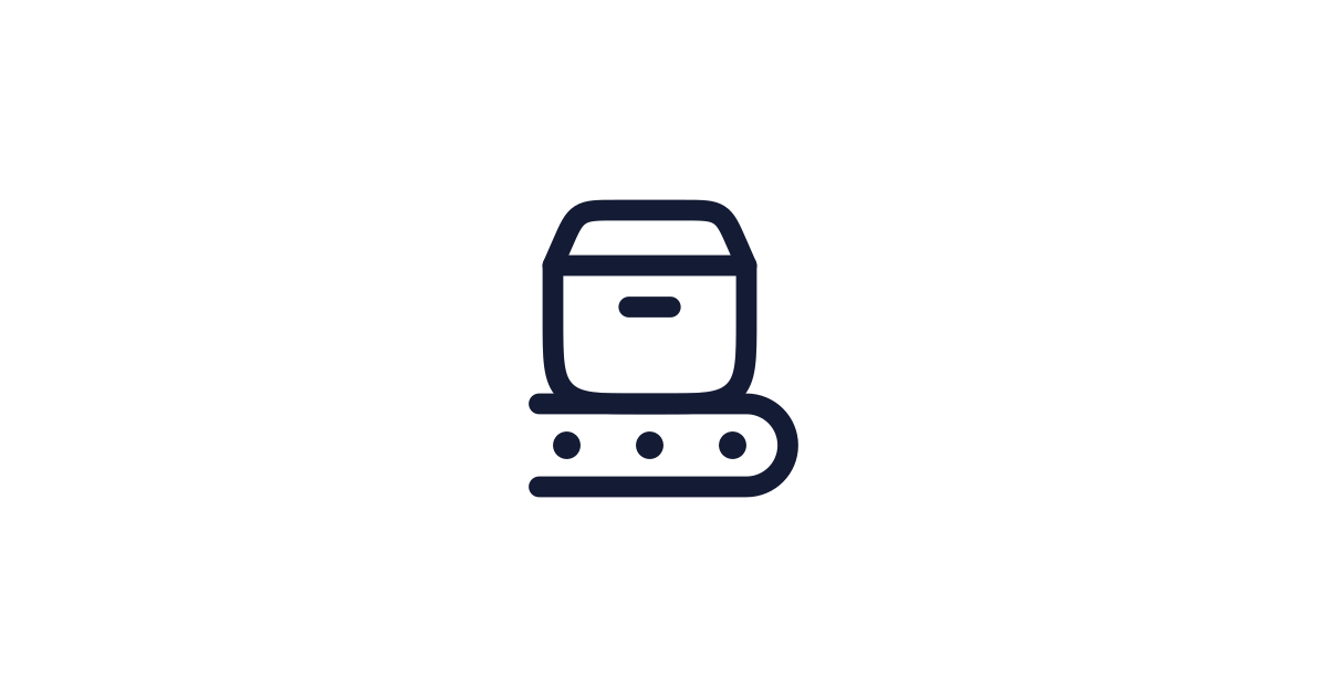 Shipping Loading Icon Free Download | PNG, SVG & Icon Font Format