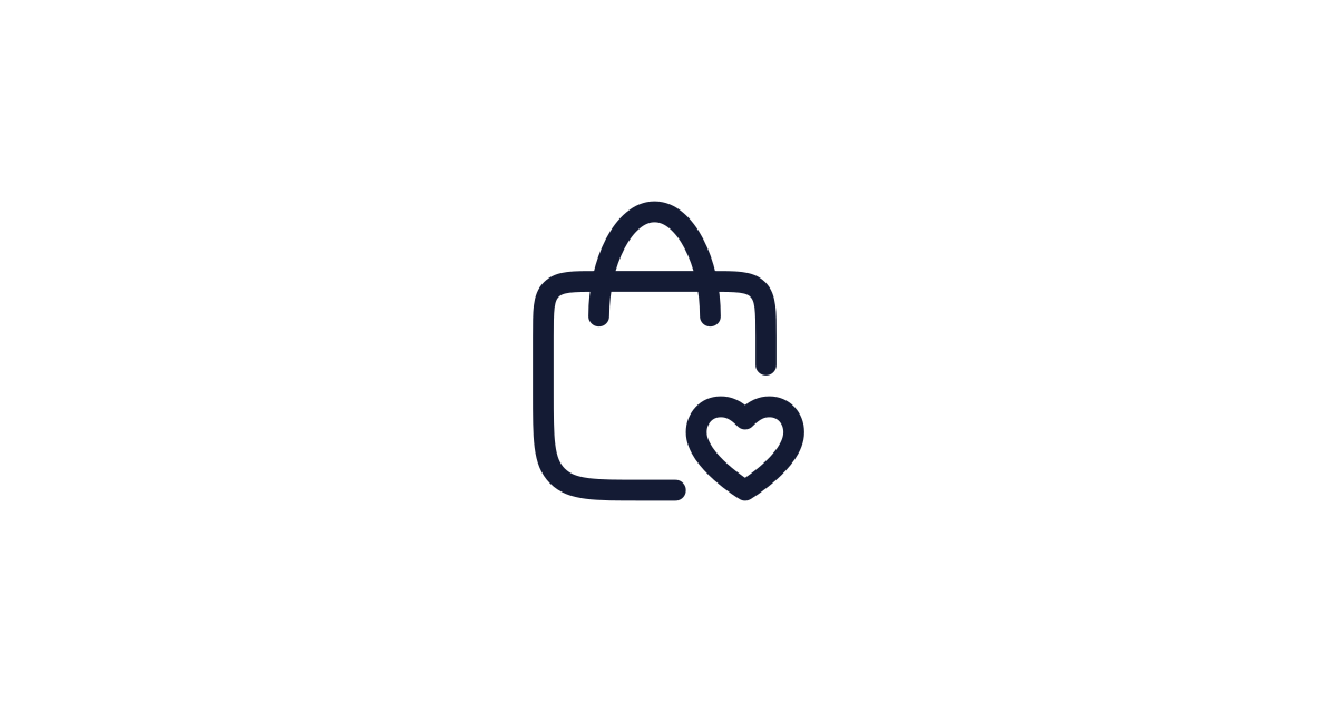 Shopping Basket Favorite 01 Icon Free Download | PNG, SVG & Icon Font ...