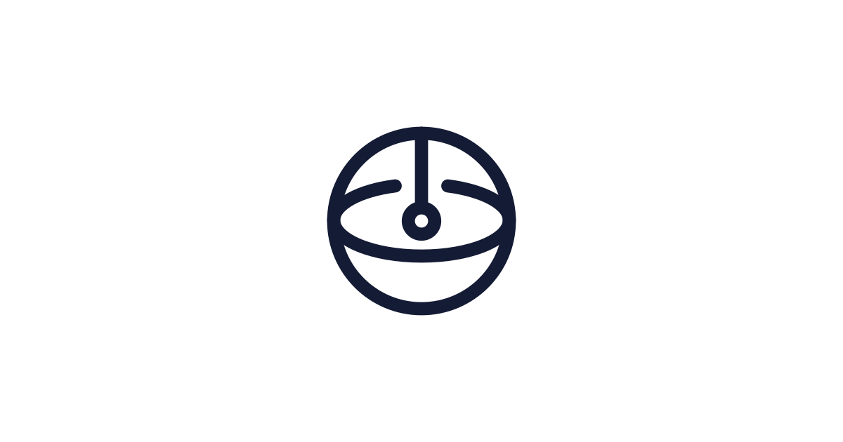 Sphere Icon Free Download | PNG, SVG & Icon Font Format