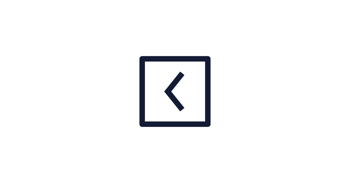 Square Arrow Left 01 Icon Free Download | PNG, SVG & Icon Font Format