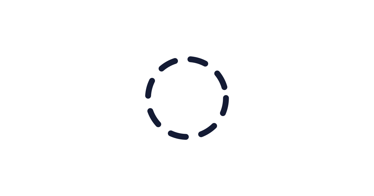 Status Icon Free Download | PNG, SVG & Icon Font Format