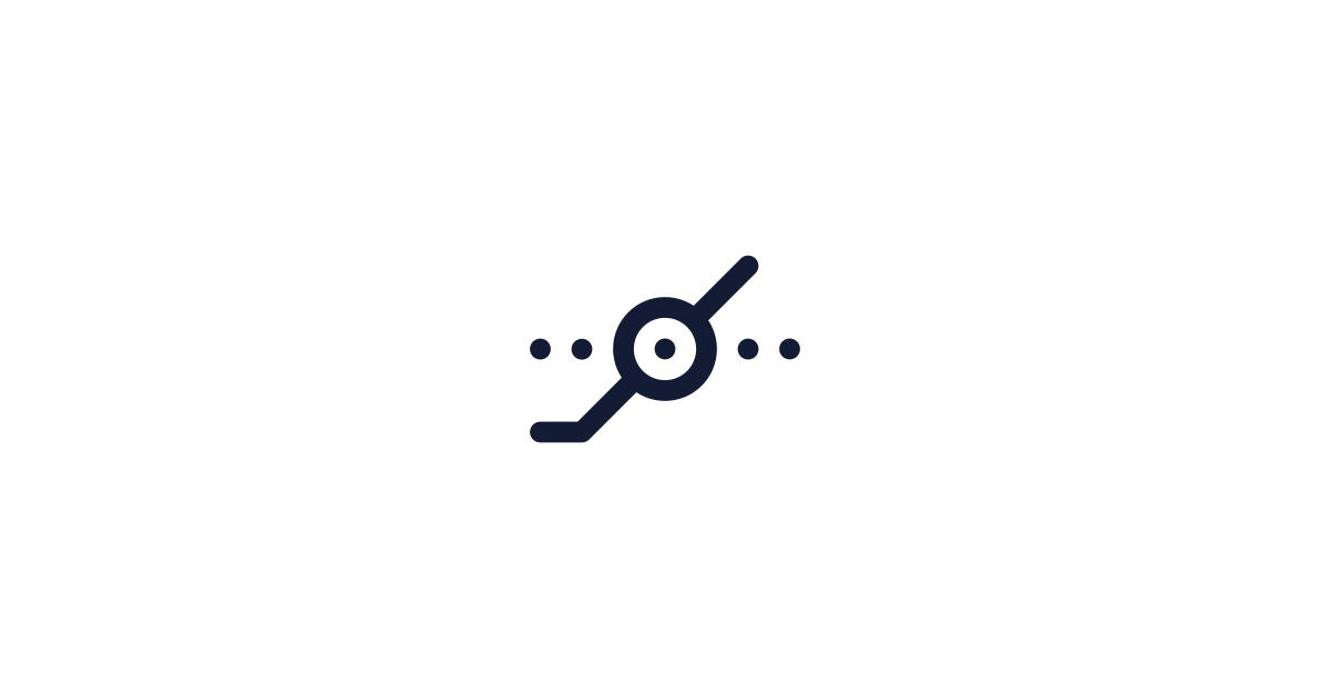 Stop Loss Order Icon Free Download | PNG, SVG & Icon Font Format