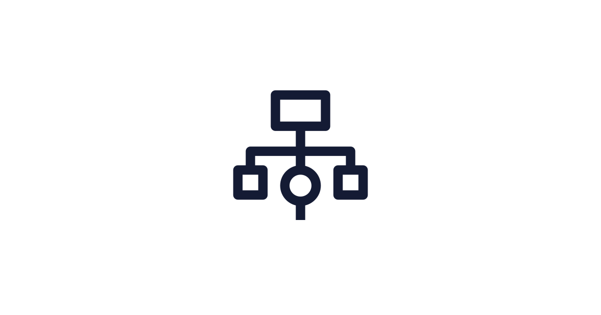 Structure 03 Icon Free Download | PNG, SVG & Icon Font Format