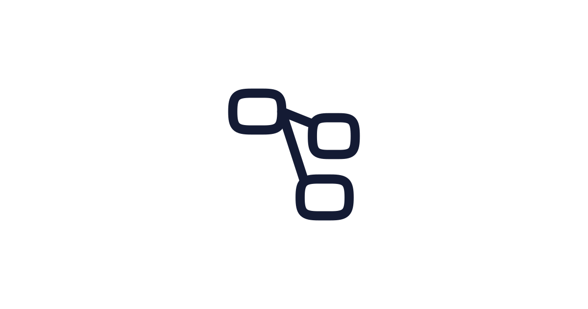 Structure 05 Icon Free Download | PNG, SVG & Icon Font Format