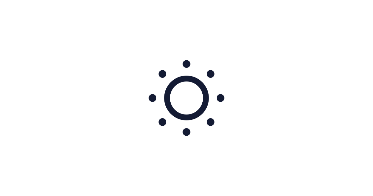 Sun 01 Icon Free Download | PNG, SVG & Icon Font Format