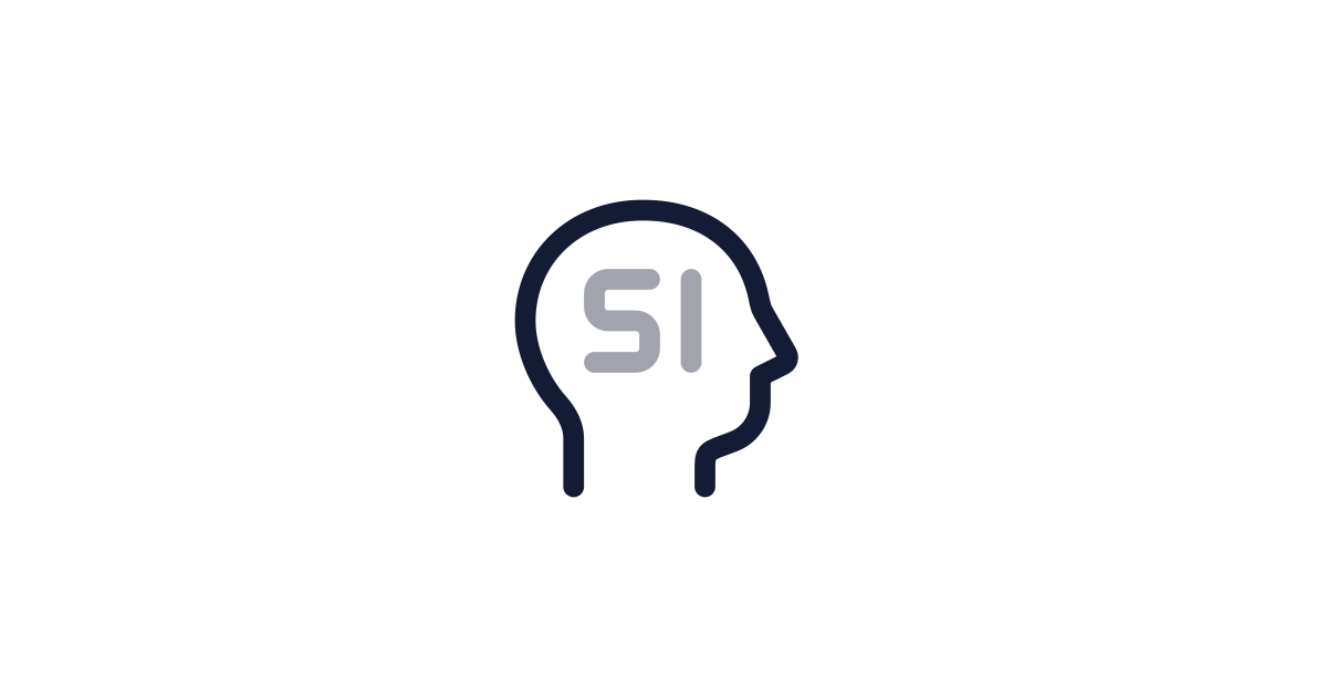 Super Intelligence 01 Icon Free Download | PNG, SVG & Icon Font Format
