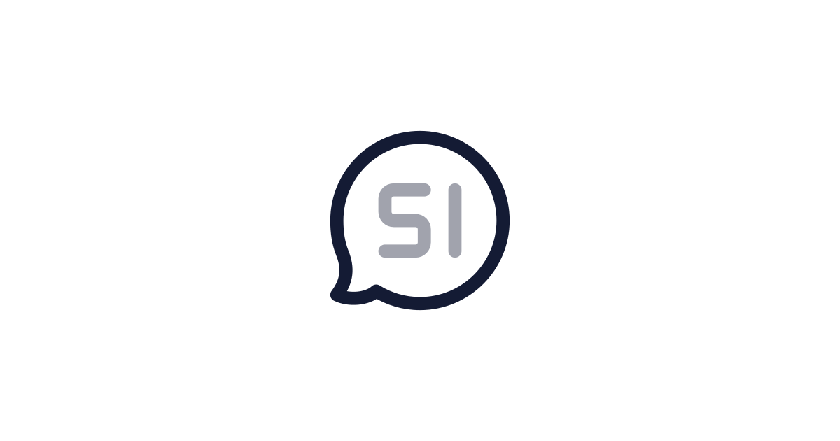 Super Intelligence Chat Icon Free Download | PNG, SVG & Icon Font Format