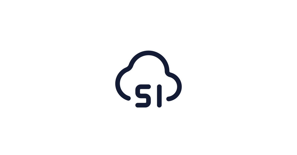 Super Intelligence Cloud Icon Free Download | PNG, SVG & Icon Font Format