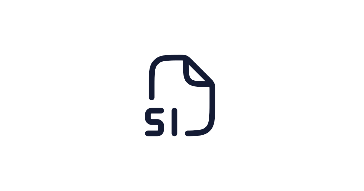Super Intelligence File Icon Free Download | PNG, SVG & Icon Font Format