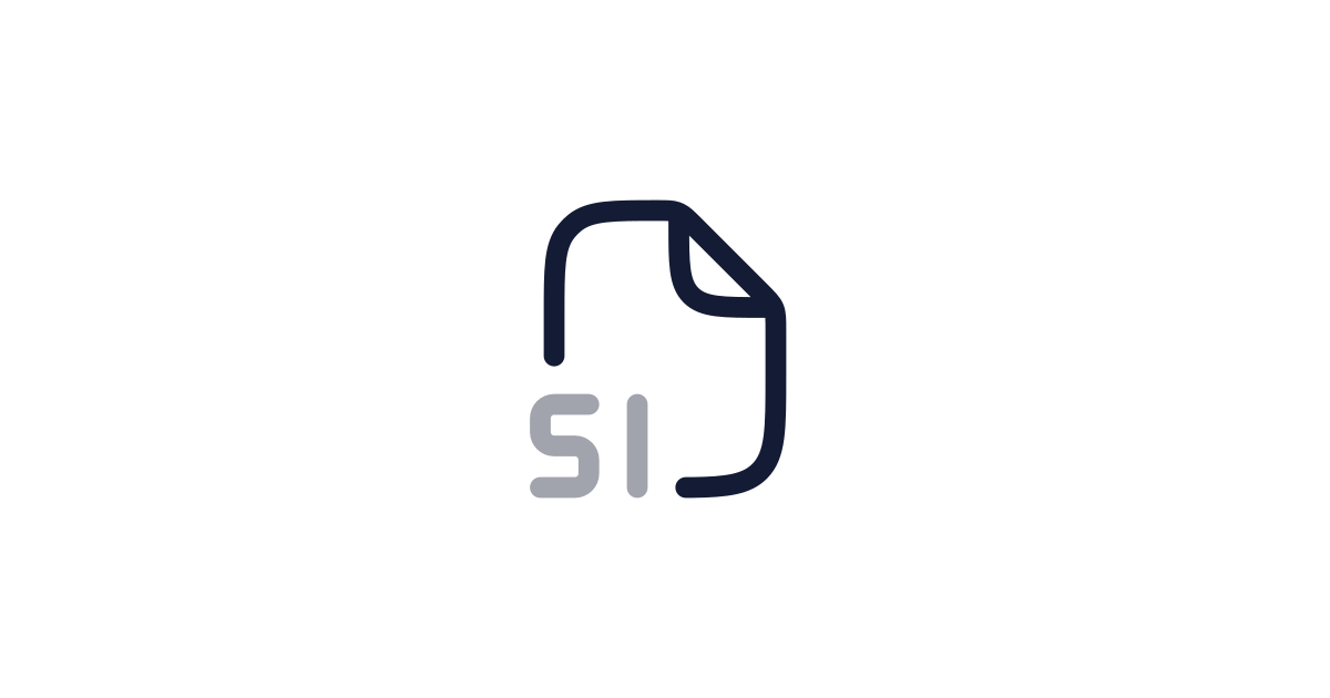 Super Intelligence File Icon Free Download | PNG, SVG & Icon Font Format