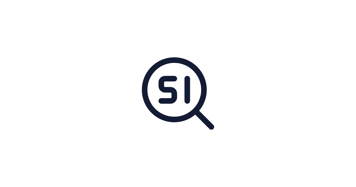 Super Intelligence Search Icon Free Download | PNG, SVG & Icon Font Format