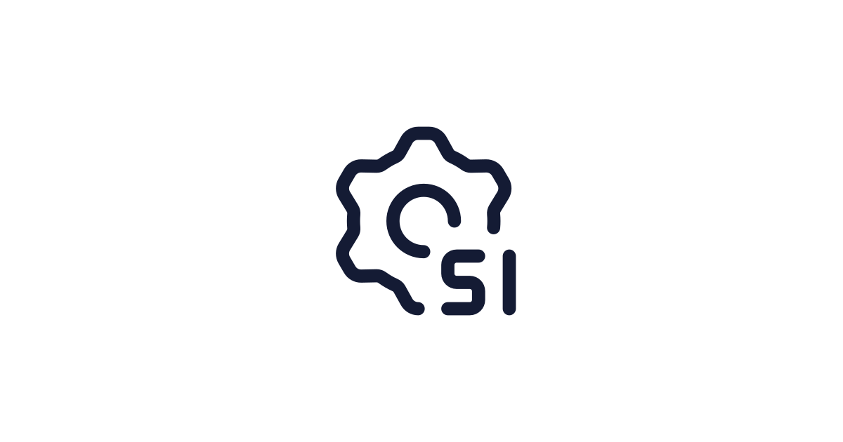 Super Intelligence Setting Icon Free Download | PNG, SVG & Icon Font Format