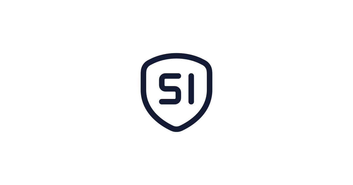 Super Intelligence Shield Icon Free Download | PNG, SVG & Icon Font Format