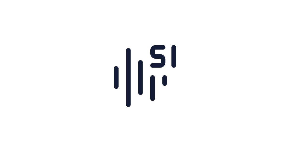 Super Intelligence Speech Icon Free Download | PNG, SVG & Icon Font Format
