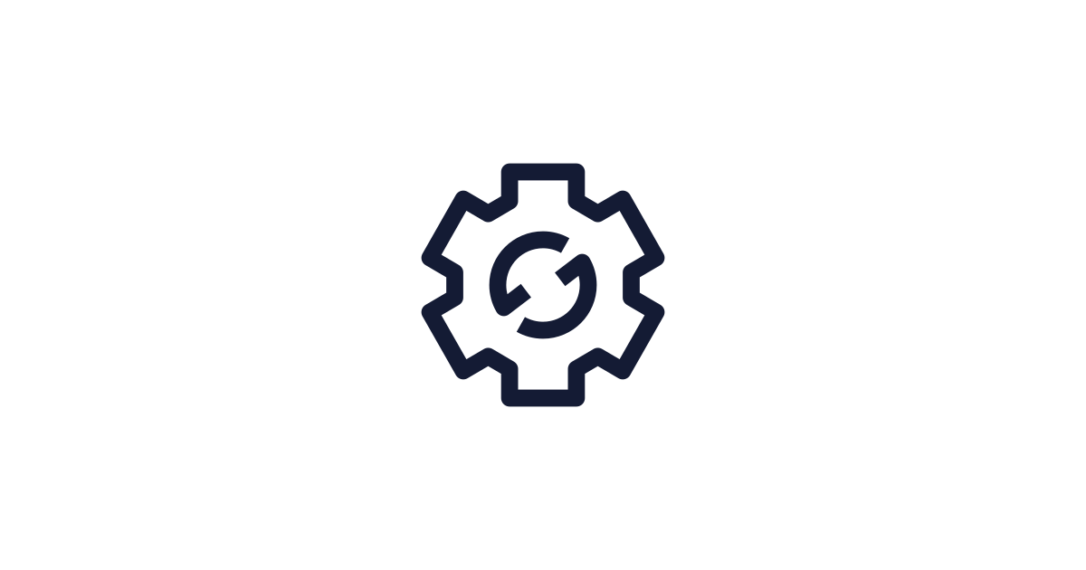System Update 01 Icon Free Download | PNG, SVG & Icon Font Format