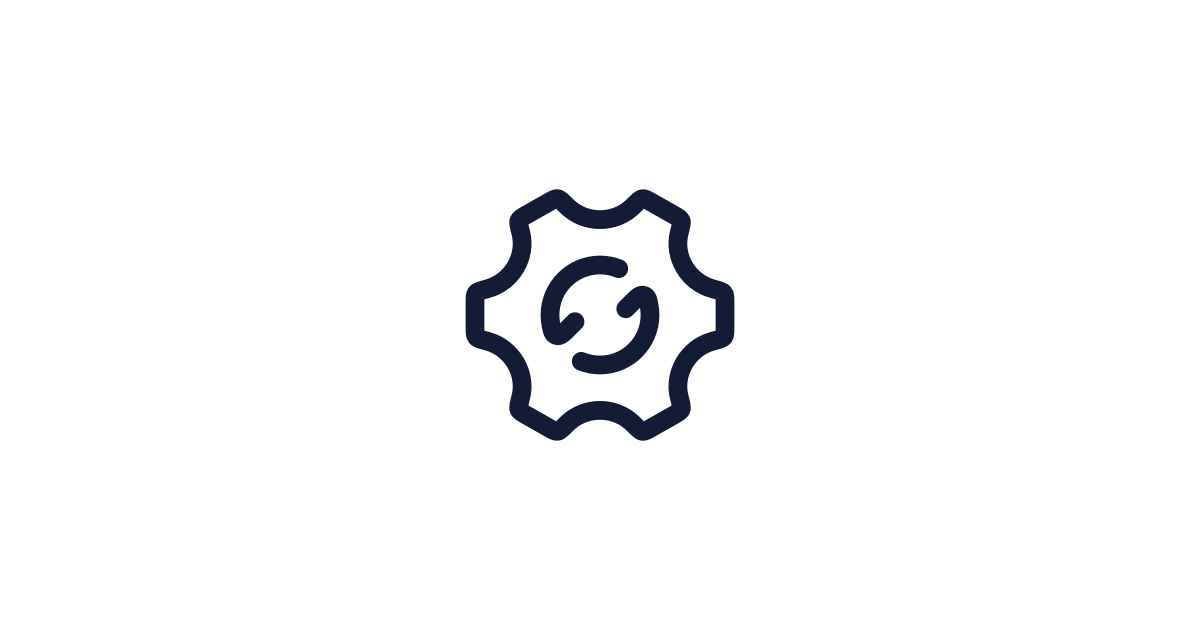 System Update 02 Icon Free Download | PNG, SVG & Icon Font Format