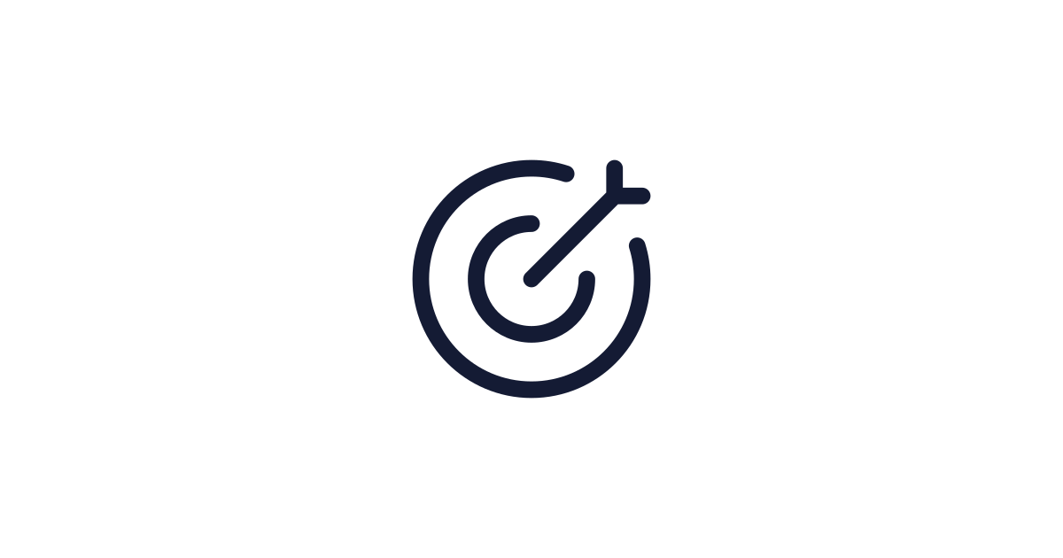 Target 01 Icon Free Download | PNG, SVG & Icon Font Format