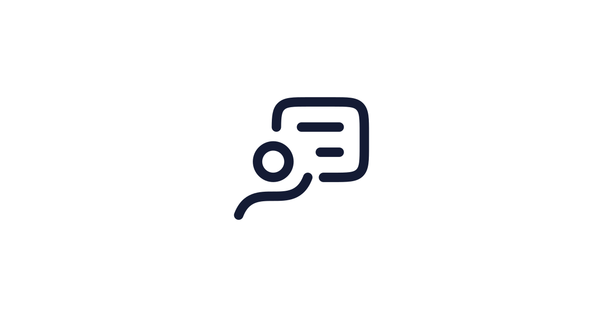 Teaching Icon Free Download | PNG, SVG & Icon Font Format