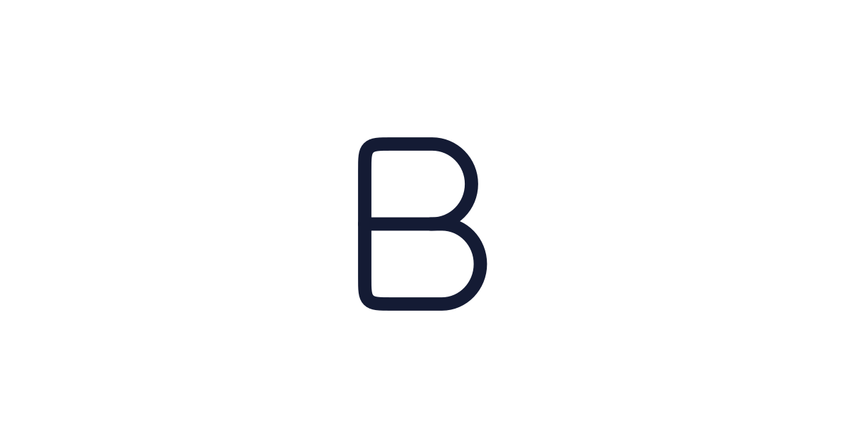 Text Bold Icon Free Download | PNG, SVG & Icon Font Format